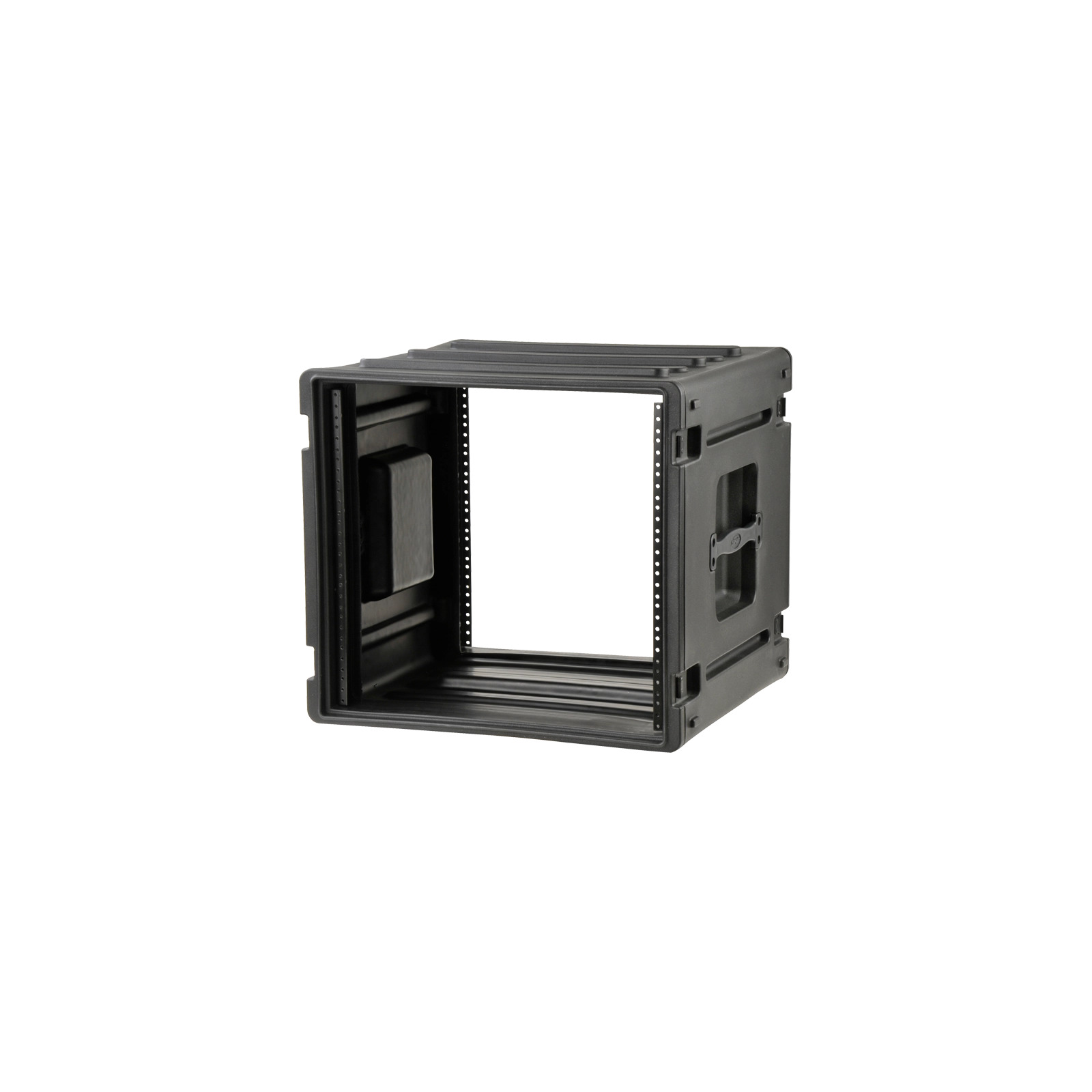 SKB 8U rSeries Rack Case